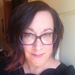 Meet your Posher, Lauta